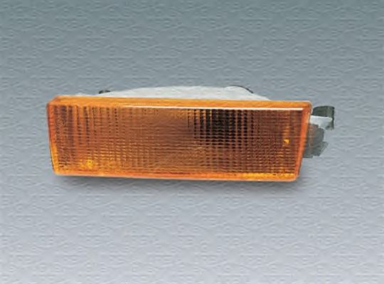 Фонарь указателя поворота MAGNETI MARELLI 714098190083