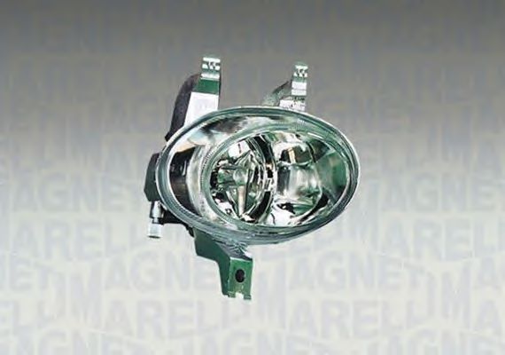 Противотуманная фара MAGNETI MARELLI 713120117001