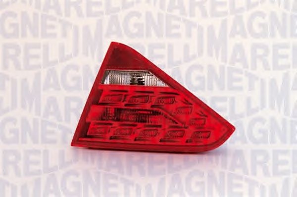 Задній ліхтар MAGNETI MARELLI 714021680701