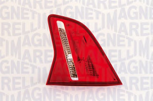 Задній ліхтар MAGNETI MARELLI 714000162635