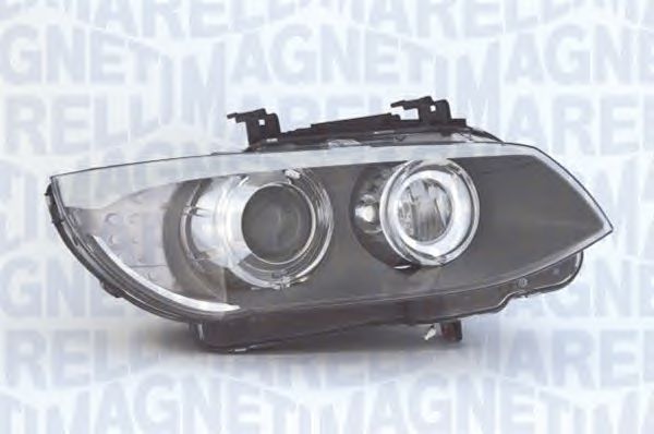 Фара MAGNETI MARELLI 711307023442