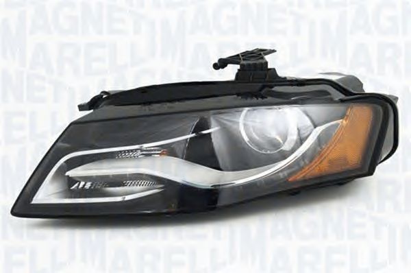 Фара MAGNETI MARELLI 721307022804
