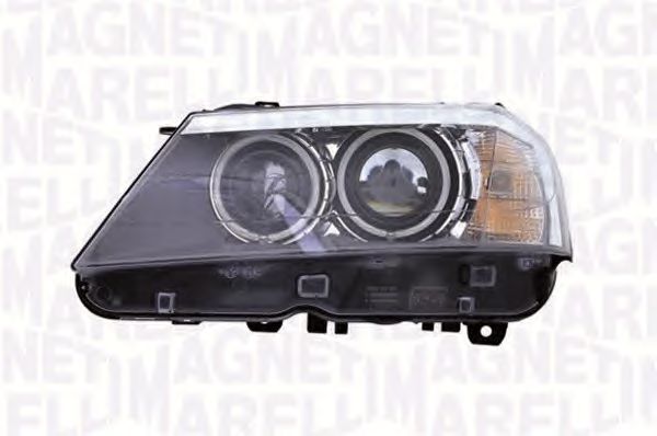 Фара MAGNETI MARELLI 710815029033