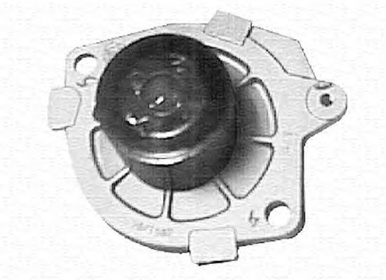 Помпа MAGNETI MARELLI 350981352000