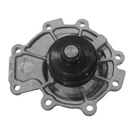 Помпа MAGNETI MARELLI 352316170196