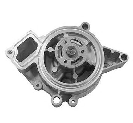 Помпа MAGNETI MARELLI 352316170385
