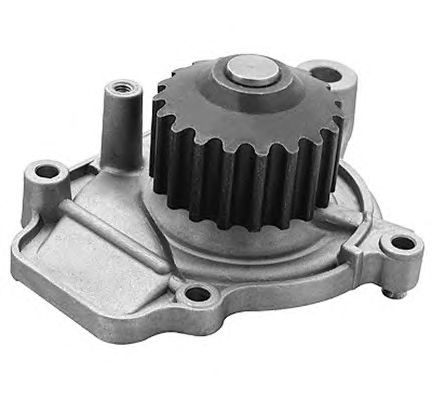 Помпа MAGNETI MARELLI 352316170445