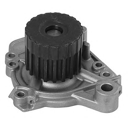 Помпа MAGNETI MARELLI 352316170456