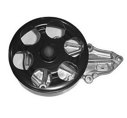 Помпа MAGNETI MARELLI 352316170459