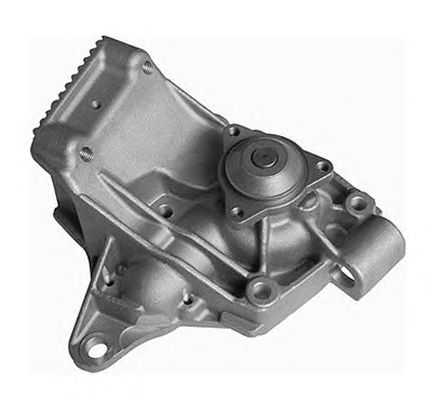 Помпа MAGNETI MARELLI 352316170879