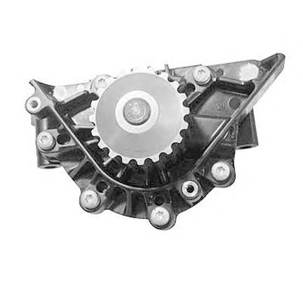 Помпа MAGNETI MARELLI 352316170914