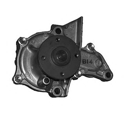 Помпа MAGNETI MARELLI 352316171092