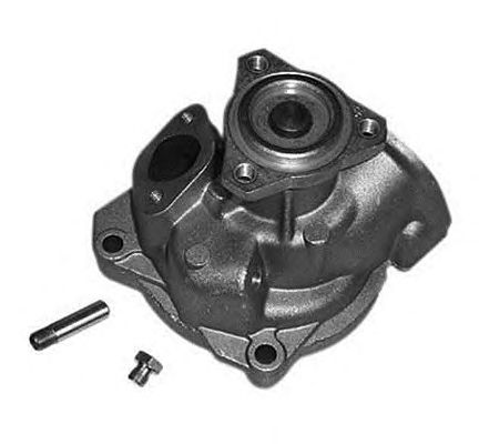 Помпа MAGNETI MARELLI 352316171187