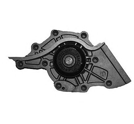 Помпа MAGNETI MARELLI 352316171207