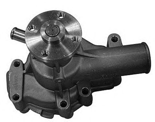 Помпа MAGNETI MARELLI 352316171233