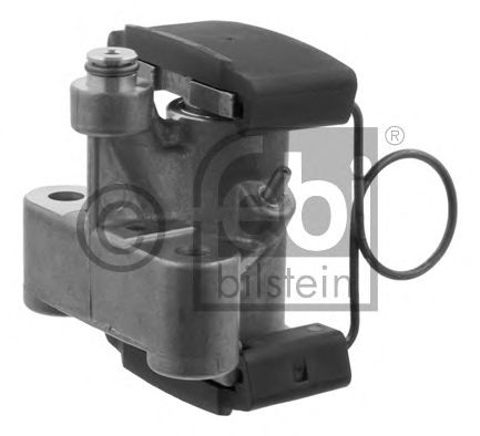 Натягувач ланцюга FEBI BILSTEIN 01580