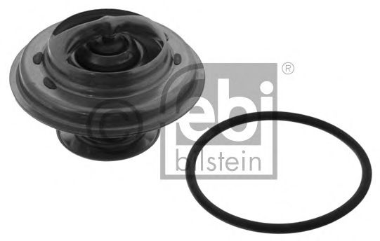 Термостат FEBI BILSTEIN 01598