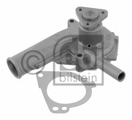 Помпа FEBI BILSTEIN 01630