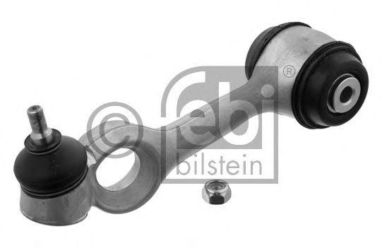 Рычаг подвески FEBI BILSTEIN 02940