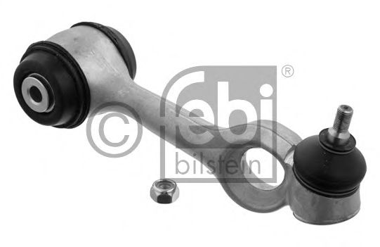 Рычаг подвески FEBI BILSTEIN 02941