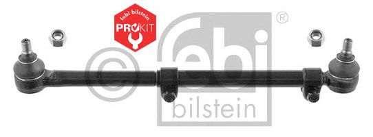 Рулевая тяга FEBI BILSTEIN 03389 PROKIT