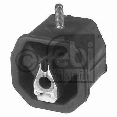 Подушка двигателя FEBI BILSTEIN 03688