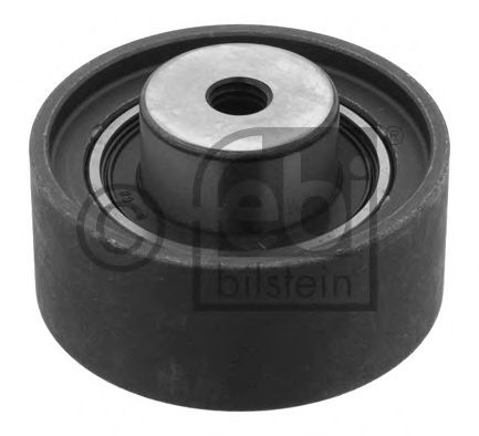 Направляющий / паразитный ролик ремня ГРМ FEBI BILSTEIN 03906