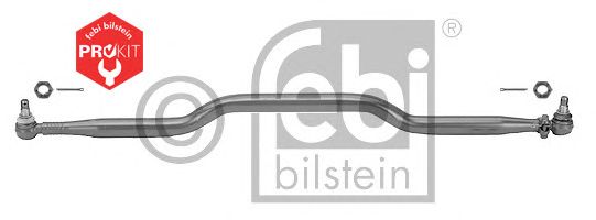 Рулевая тяга FEBI BILSTEIN 03939 PROKIT