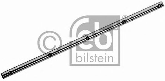 Ось коромысла FEBI BILSTEIN 05144