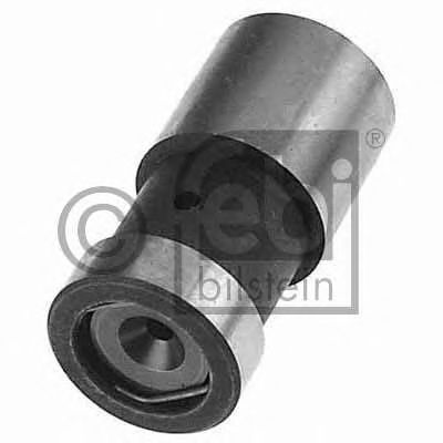 Штовхач FEBI BILSTEIN 07762