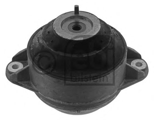 Подушка двигателя FEBI BILSTEIN 07896