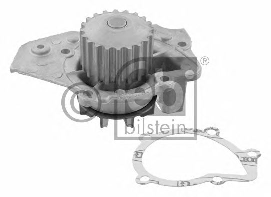 Помпа FEBI BILSTEIN 09257