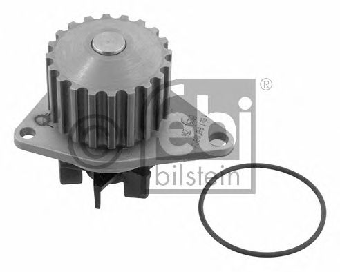Помпа FEBI BILSTEIN 09260