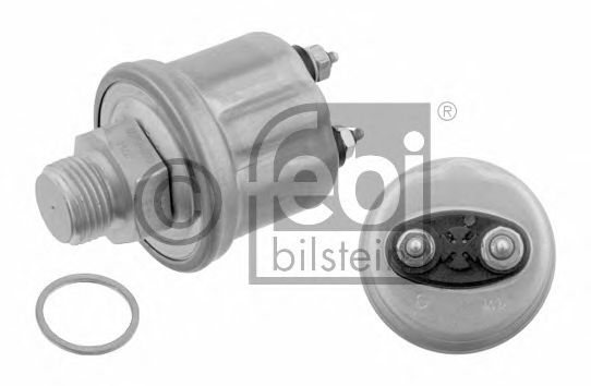 Датчик давления масла FEBI BILSTEIN 09612