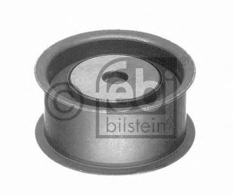 Направляющий / паразитный ролик ремня ГРМ FEBI BILSTEIN 09614