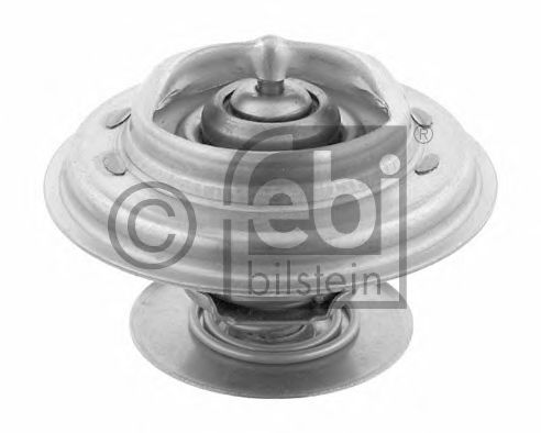 Термостат FEBI BILSTEIN 09676