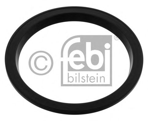 Сальник ступицы колеса FEBI BILSTEIN 09861