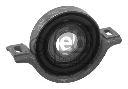 Подвесная опора карданного вала FEBI BILSTEIN 10197