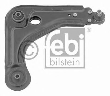 Рычаг подвески FEBI BILSTEIN 10210