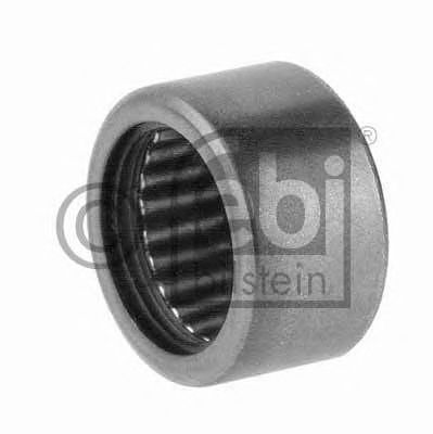 Втулка вилки переключения передач FEBI BILSTEIN 10515