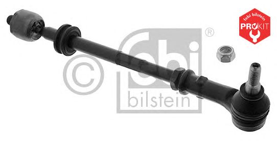 Рулевая тяга FEBI BILSTEIN 10909 PROKIT