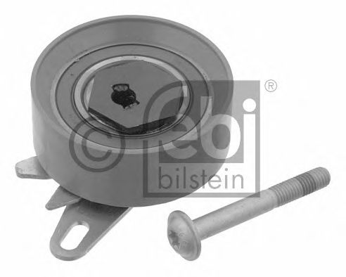 Натяжной ролик ремня ГРМ FEBI BILSTEIN 11560