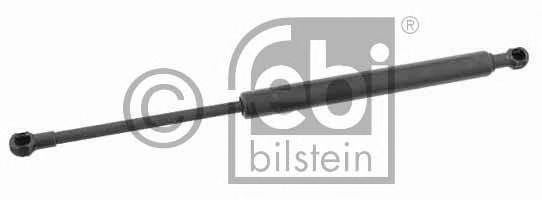 Газовый упор капота FEBI BILSTEIN 12641
