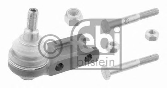 Шаровая опора FEBI BILSTEIN 12951