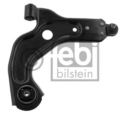 Рычаг подвески FEBI BILSTEIN 14247