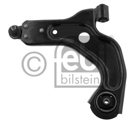 Рычаг подвески FEBI BILSTEIN 14248