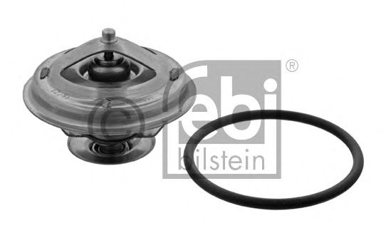 Термостат FEBI BILSTEIN 14771