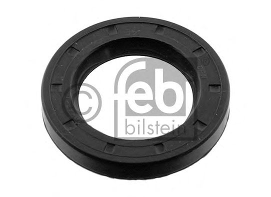 Сальник распредвала FEBI BILSTEIN 14984