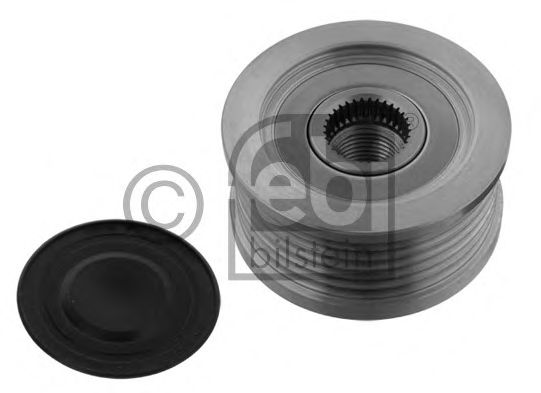 Бендикс FEBI BILSTEIN 15090