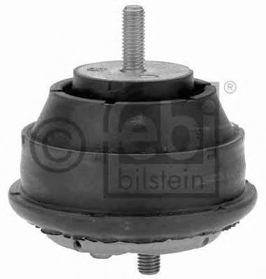 Подушка двигателя FEBI BILSTEIN 15533